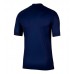 Paris Saint-Germain Replica Home Shirt 2025-26 Short Sleeve